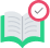 book_icon